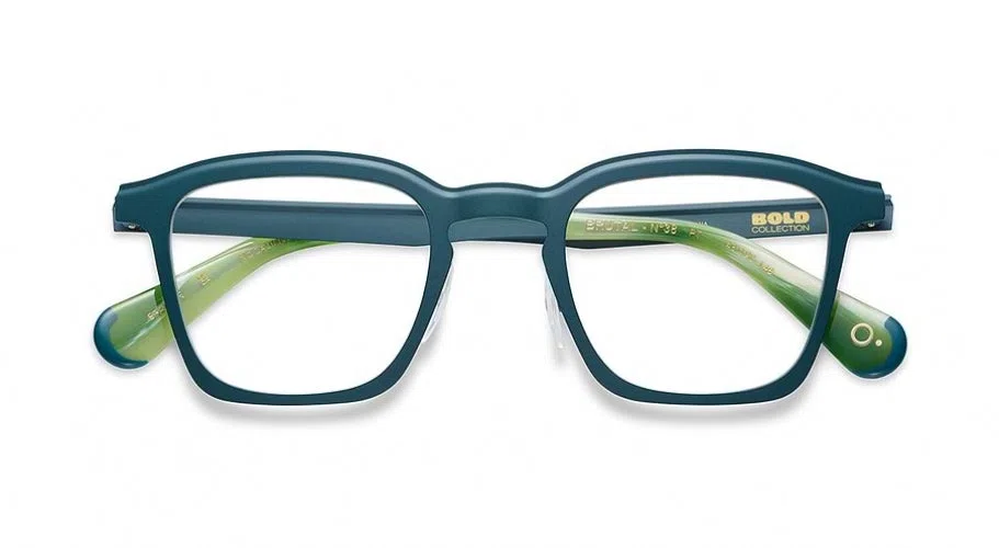 Etnia Barcelona BRUTAL Nº38 Eyeglasses - view 11